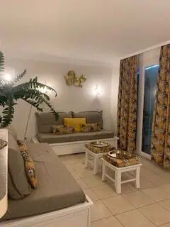 Maison à vendre, 62m², Mallemort