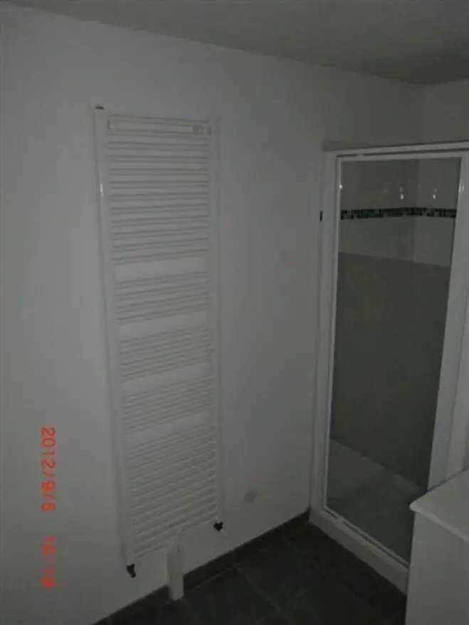 Appartement à louer, 43m², Colomiers