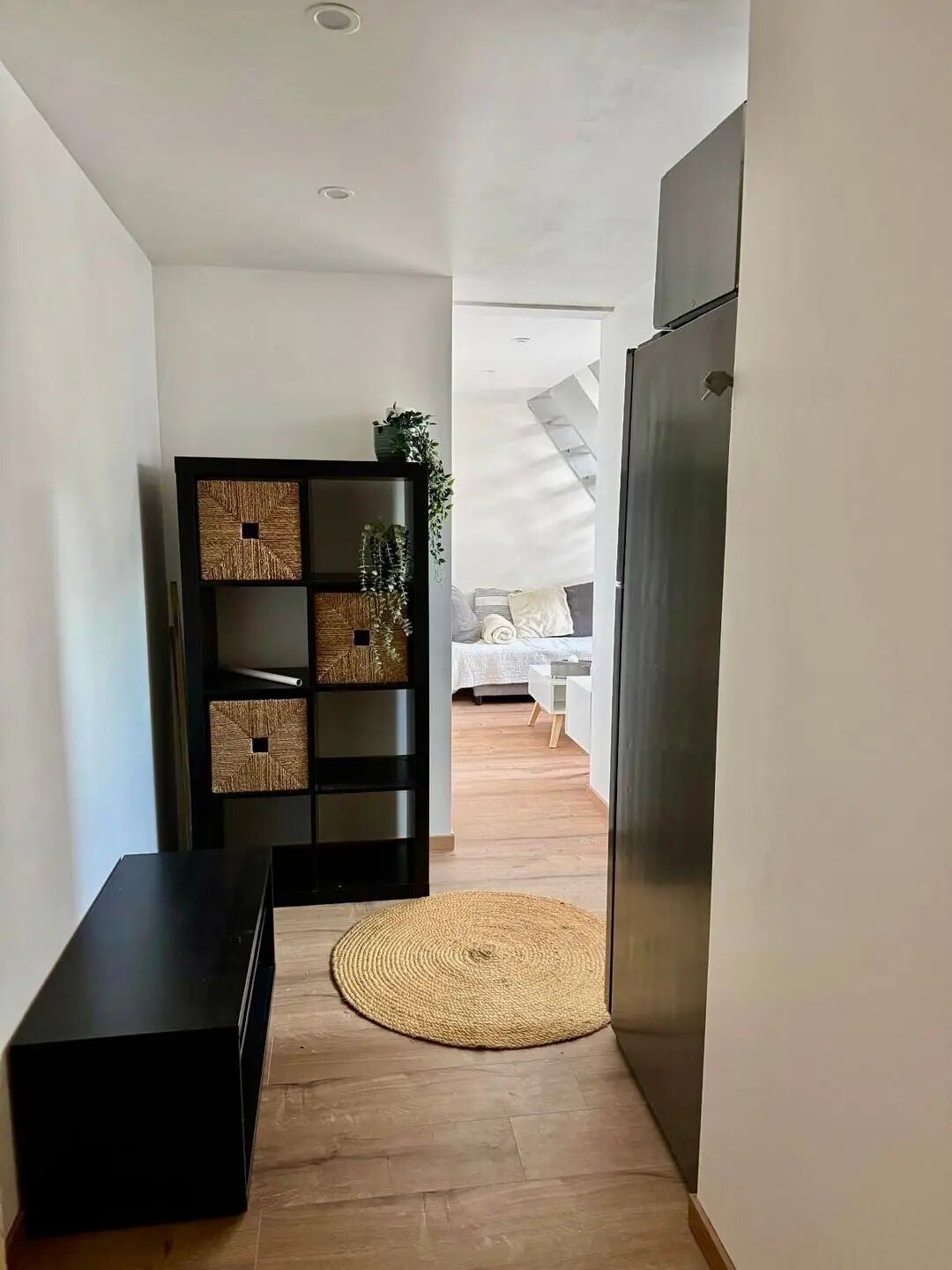 Appartement à louer, 35m², Savigny-sur-Orge