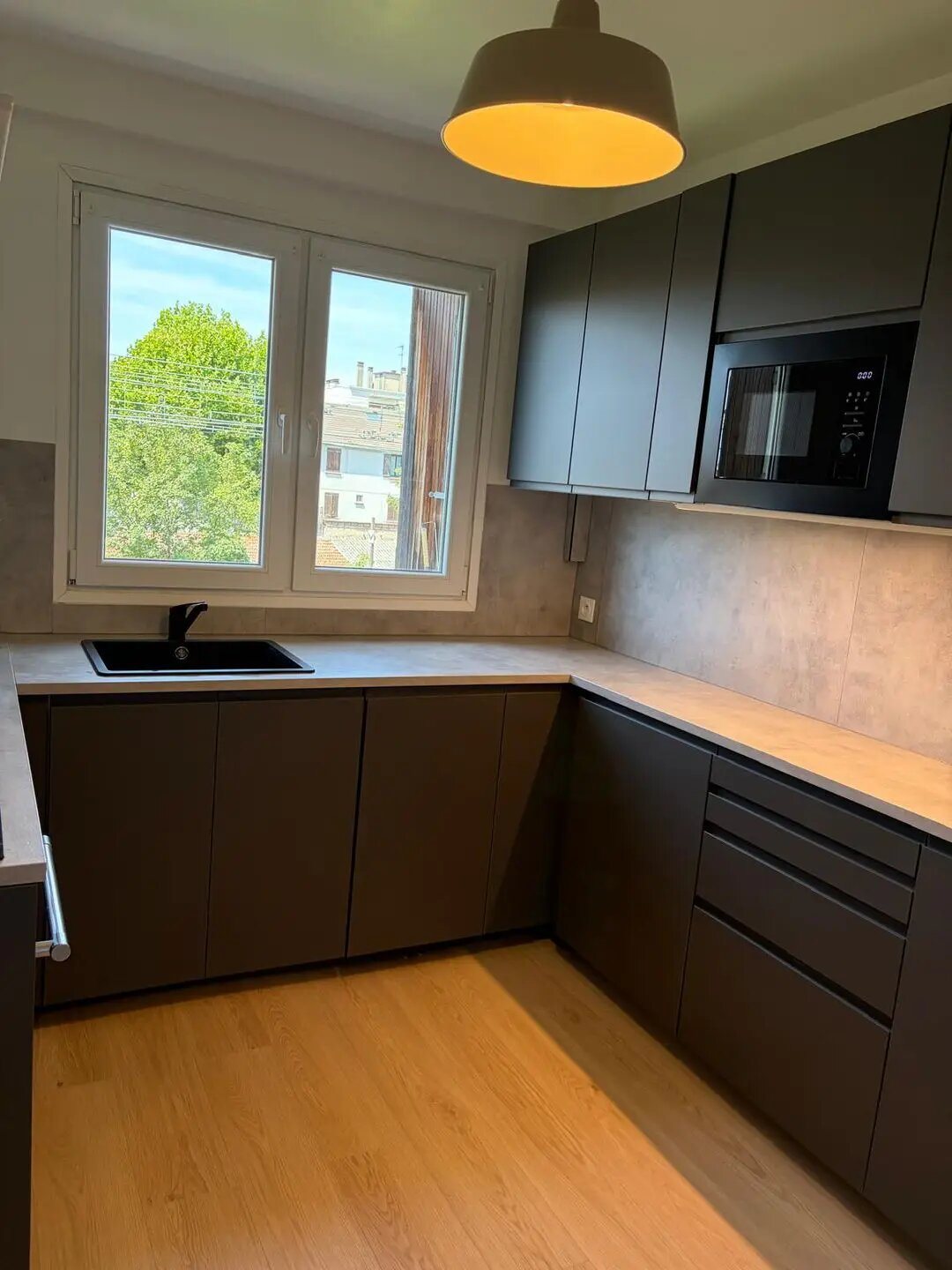 Appartement à louer, 16m², Saint-Maur-des-Fossés
