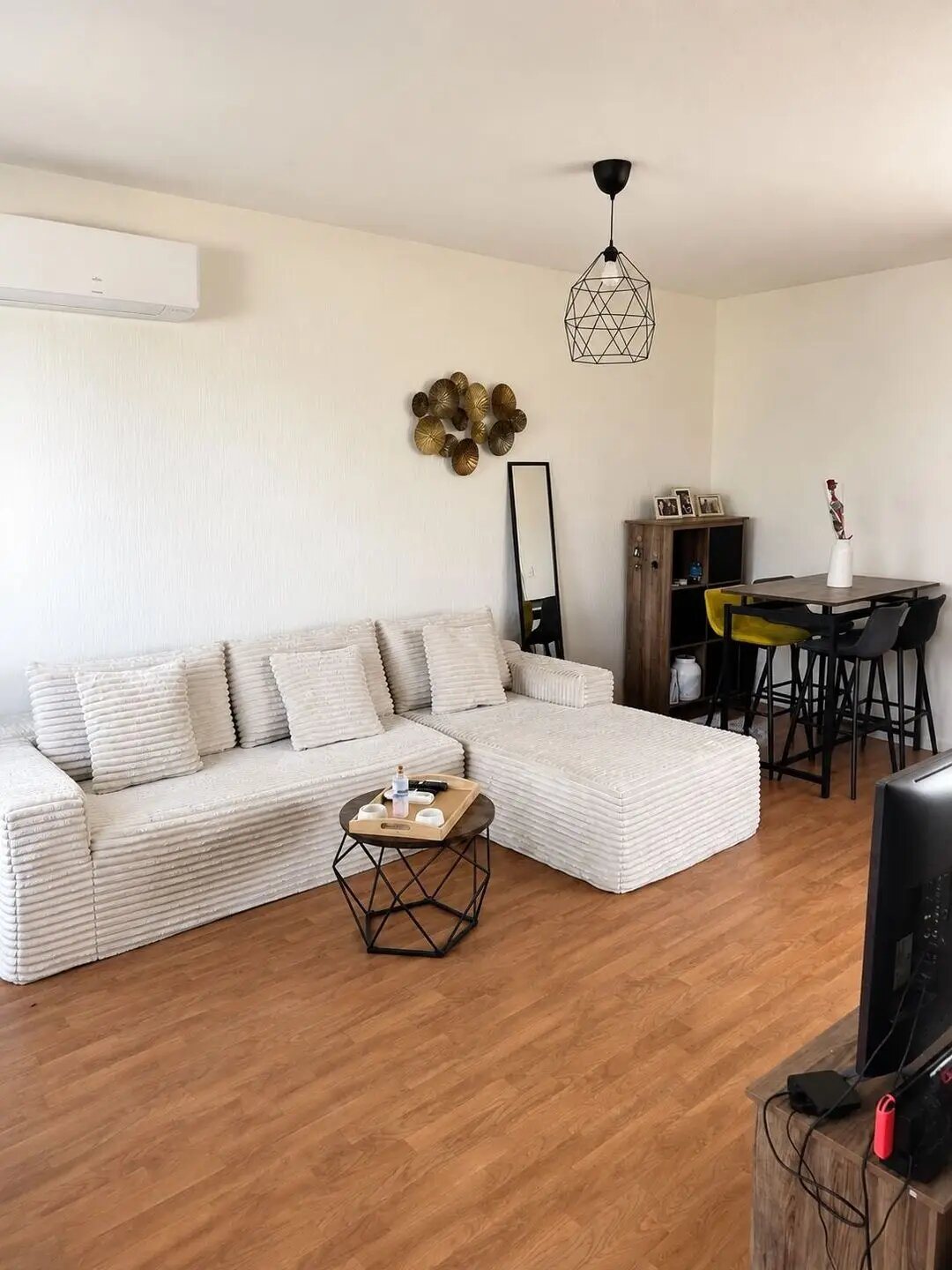 Appartement à vendre, 42m², Escalquens