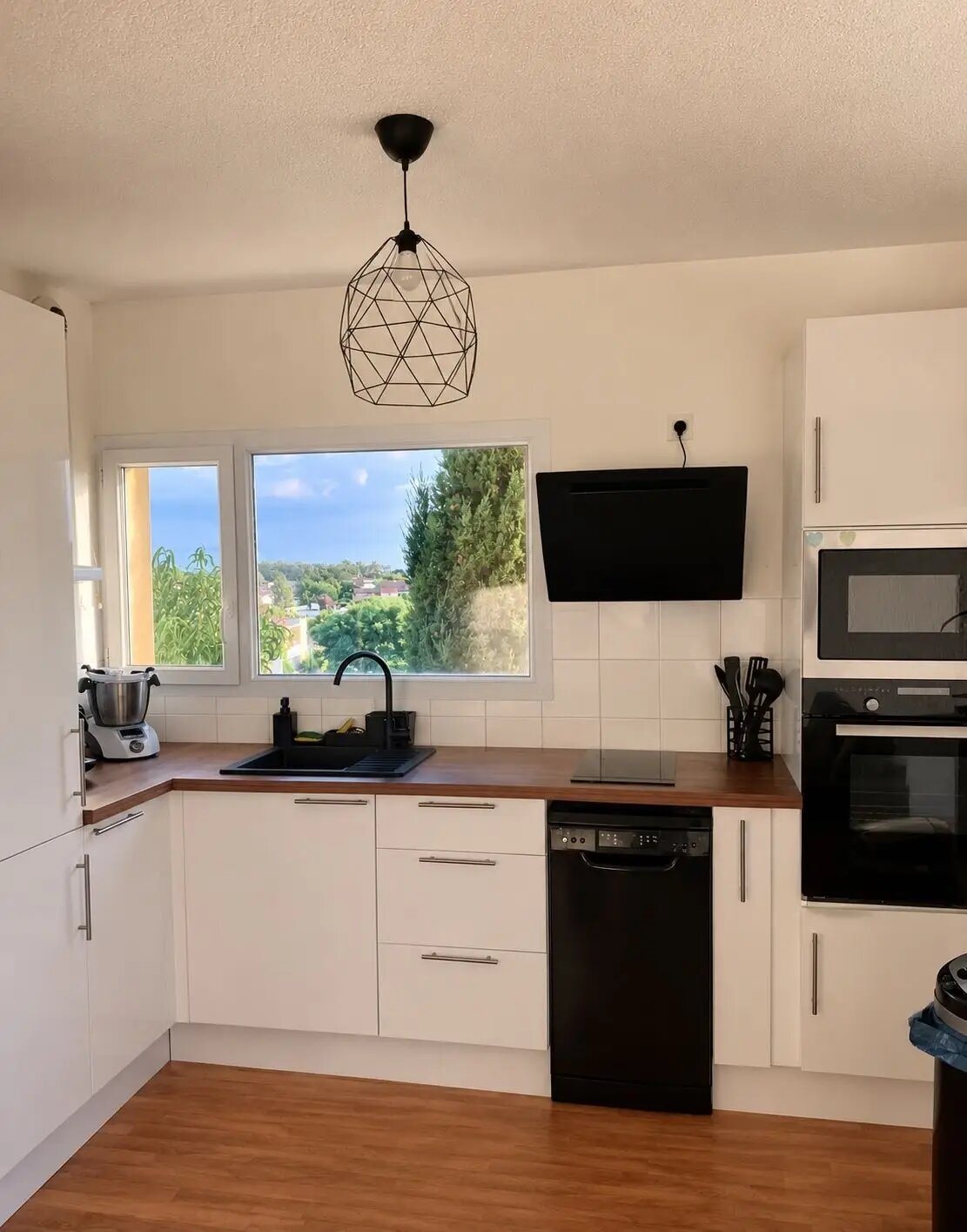 Appartement à vendre, 42m², Escalquens