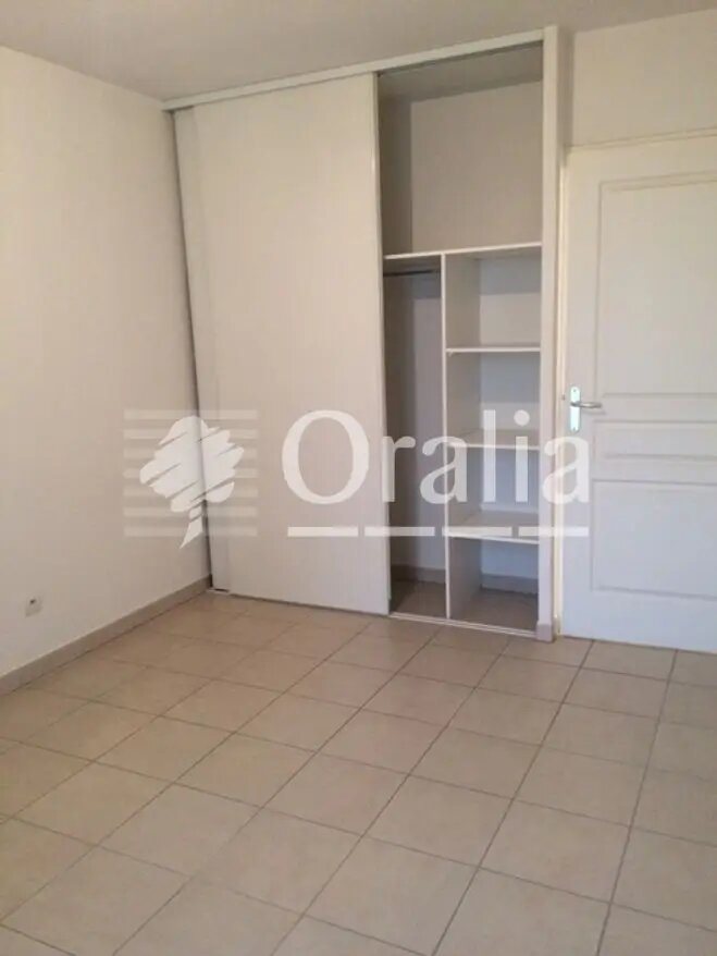 Appartement à louer, 44m², Montpellier