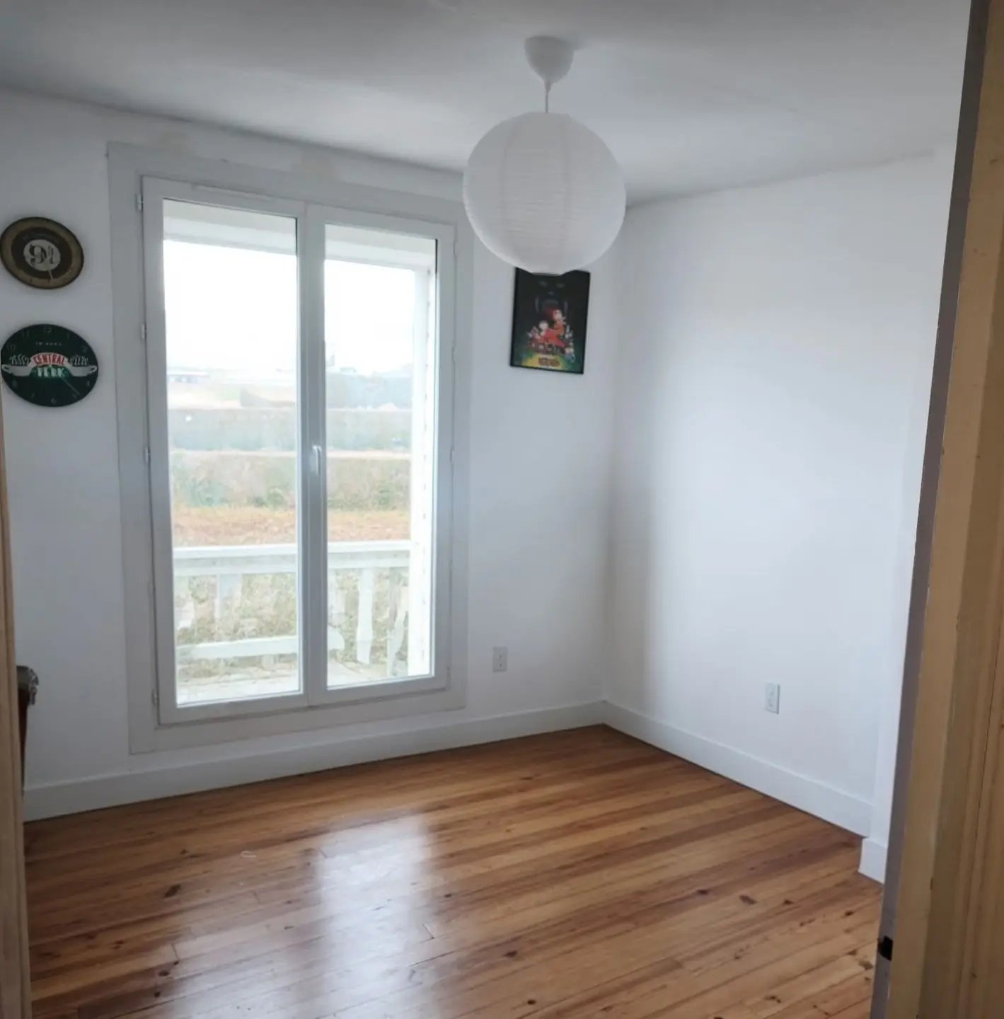Maison à vendre, 84m², Fontenay-le-Marmion