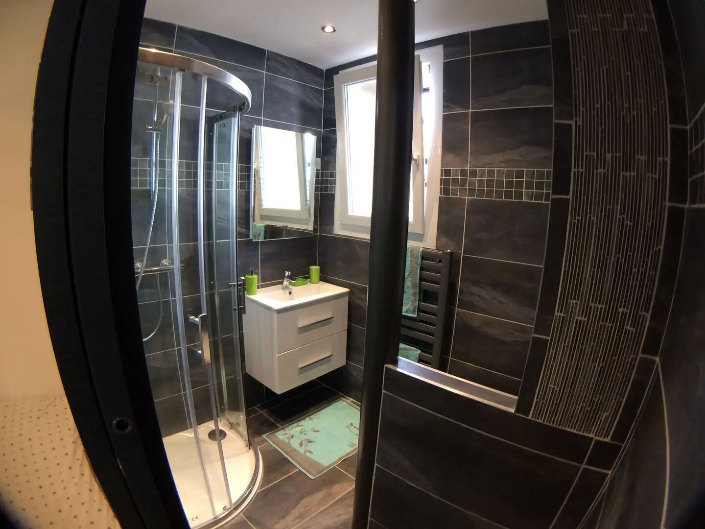Appartement à louer, 29m², Annecy
