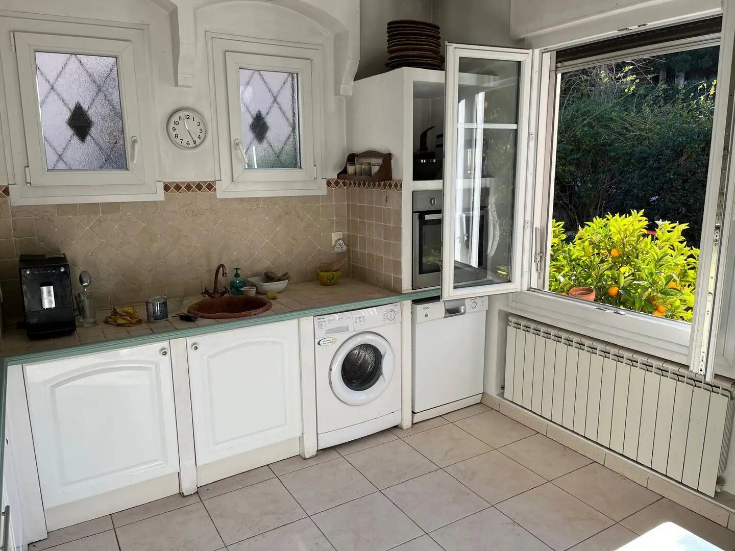 Appartement à louer, 100m², Saint-Raphaël