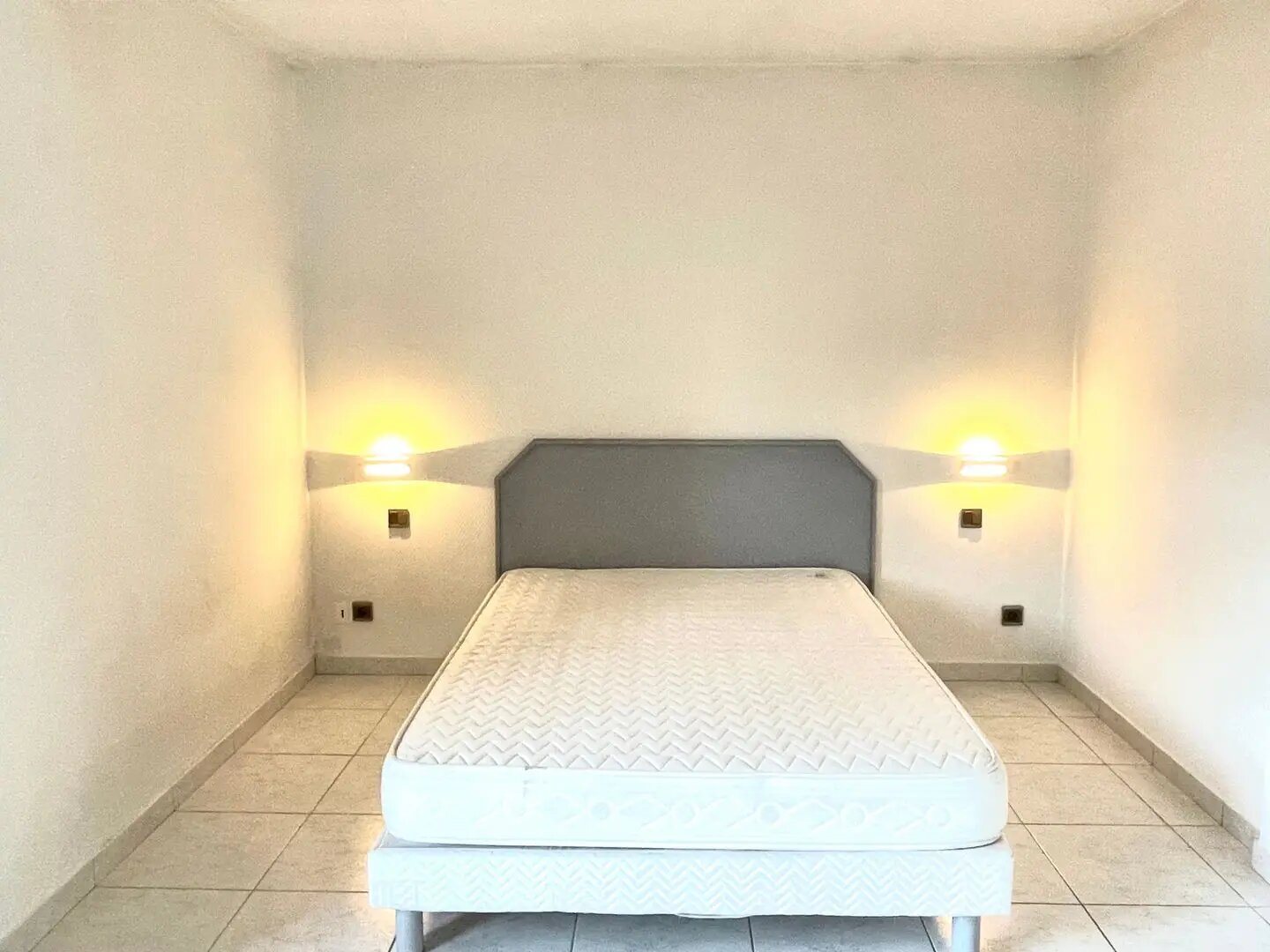Appartement à louer, 27m², Thann