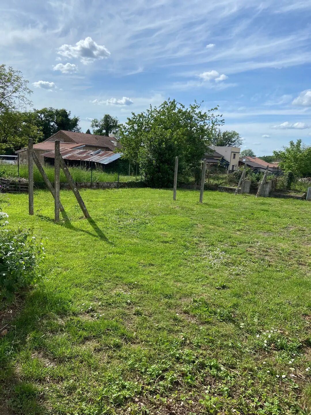 Maison à louer, 72m², Bessines-sur-Gartempe