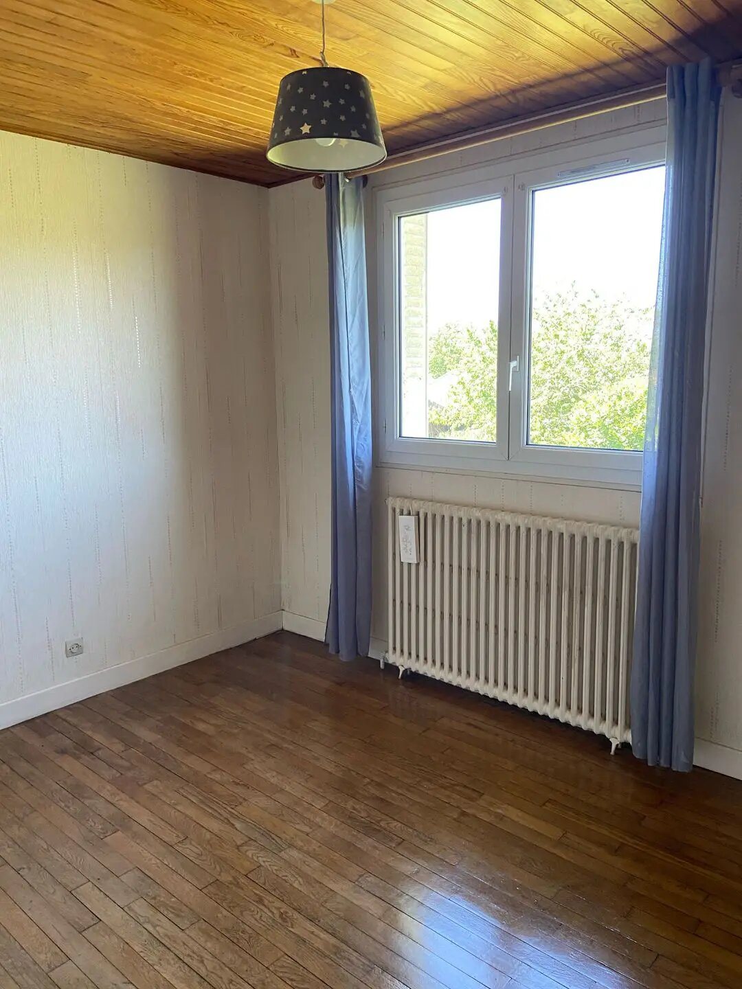 Maison à louer, 72m², Bessines-sur-Gartempe