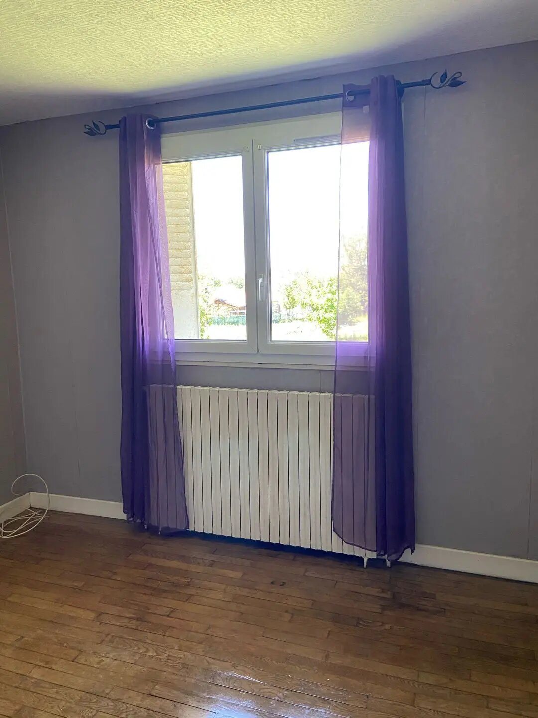 Maison à louer, 72m², Bessines-sur-Gartempe