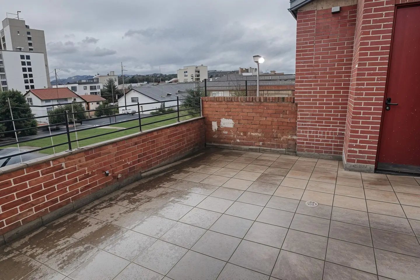 Appartement à louer, 58m², Ivry-sur-Seine