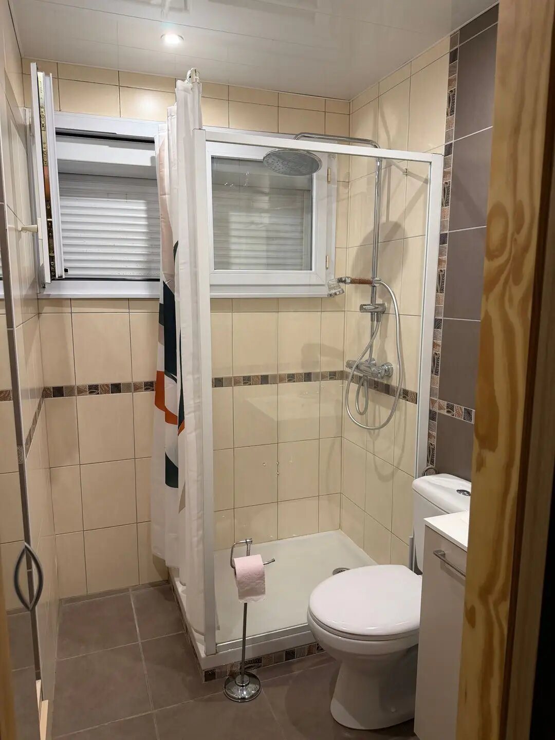 Maison à vendre, 80m², Mexy
