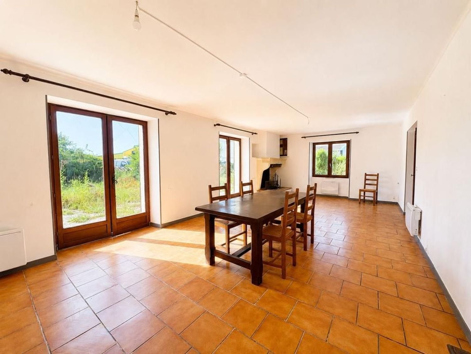 Maison à vendre, 140m², Langon