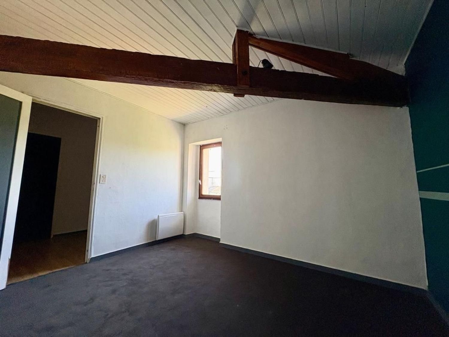Maison à vendre, 140m², Langon