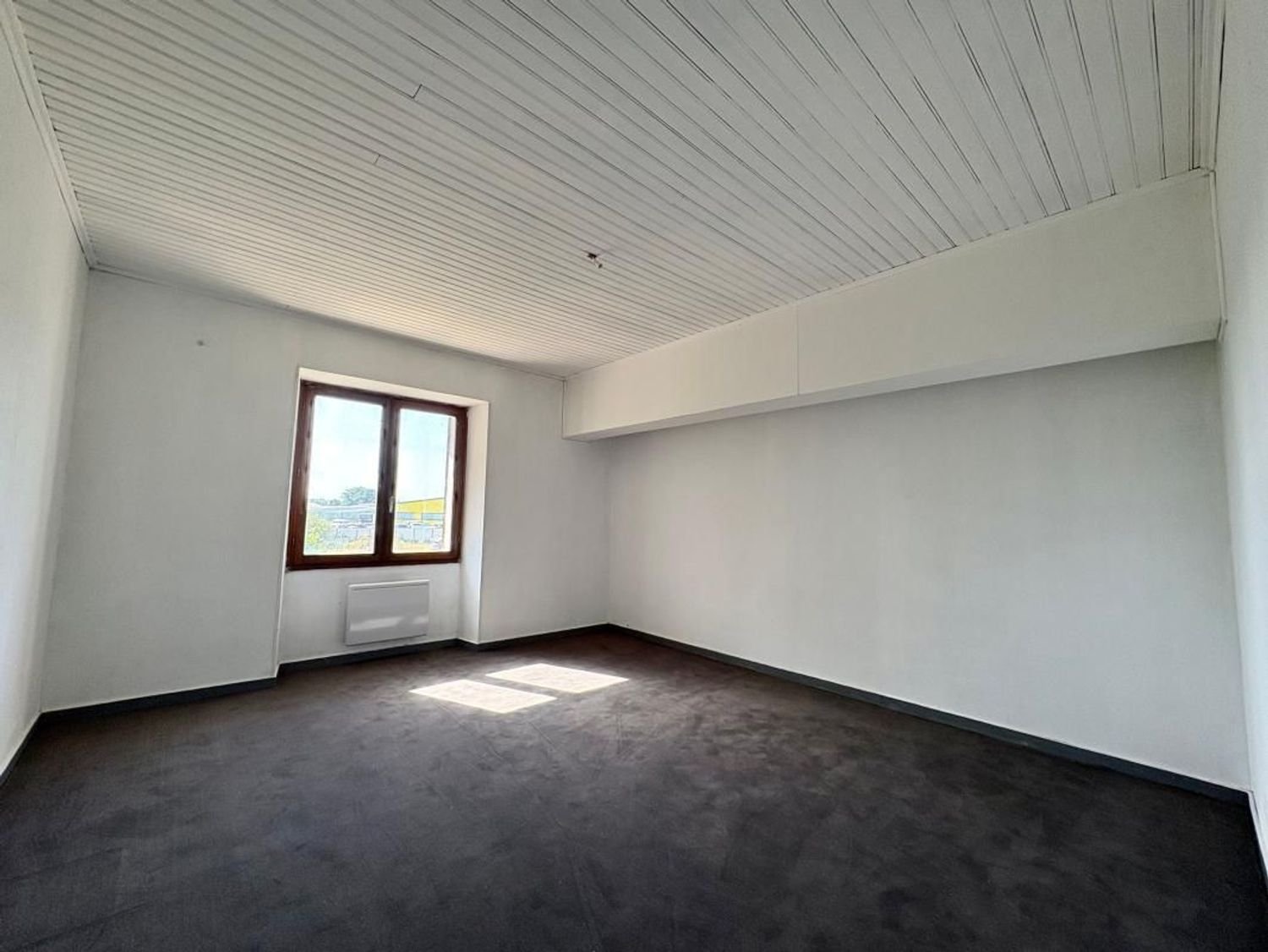 Maison à vendre, 140m², Langon