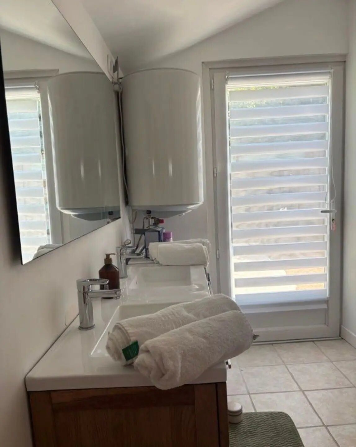 Maison à louer, 55m², Pornichet