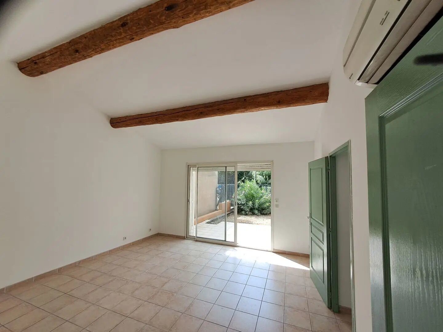Maison à vendre, 88m², L'Isle-sur-la-Sorgue