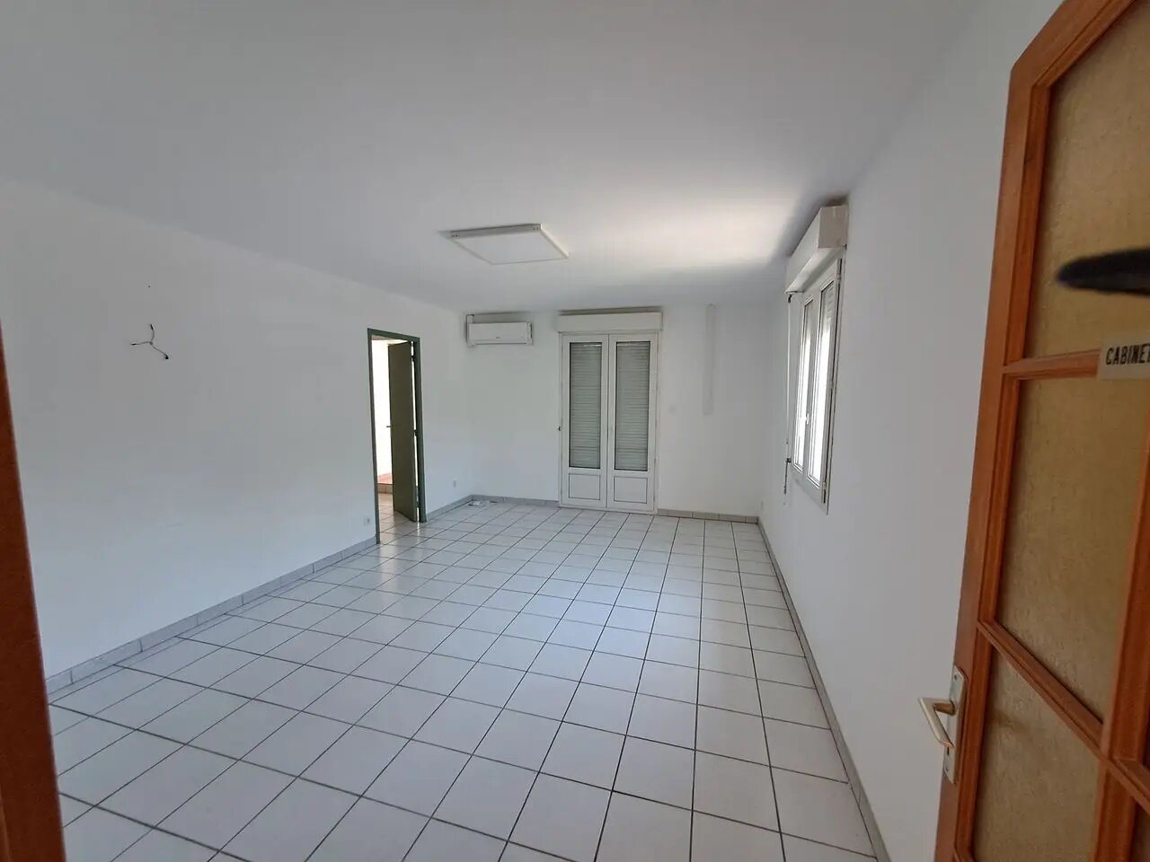 Maison à vendre, 88m², L'Isle-sur-la-Sorgue