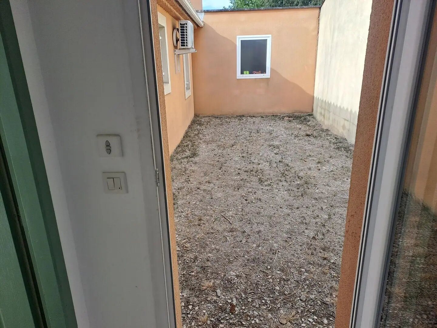 Maison à vendre, 88m², L'Isle-sur-la-Sorgue