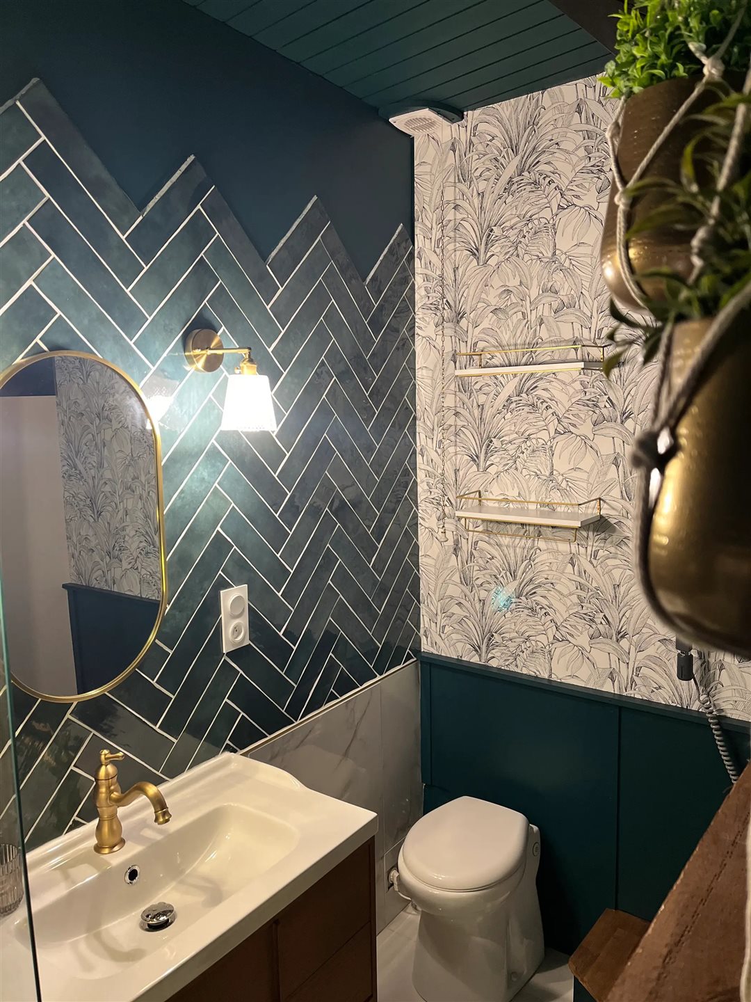 Appartement à vendre, 36m², Jurançon