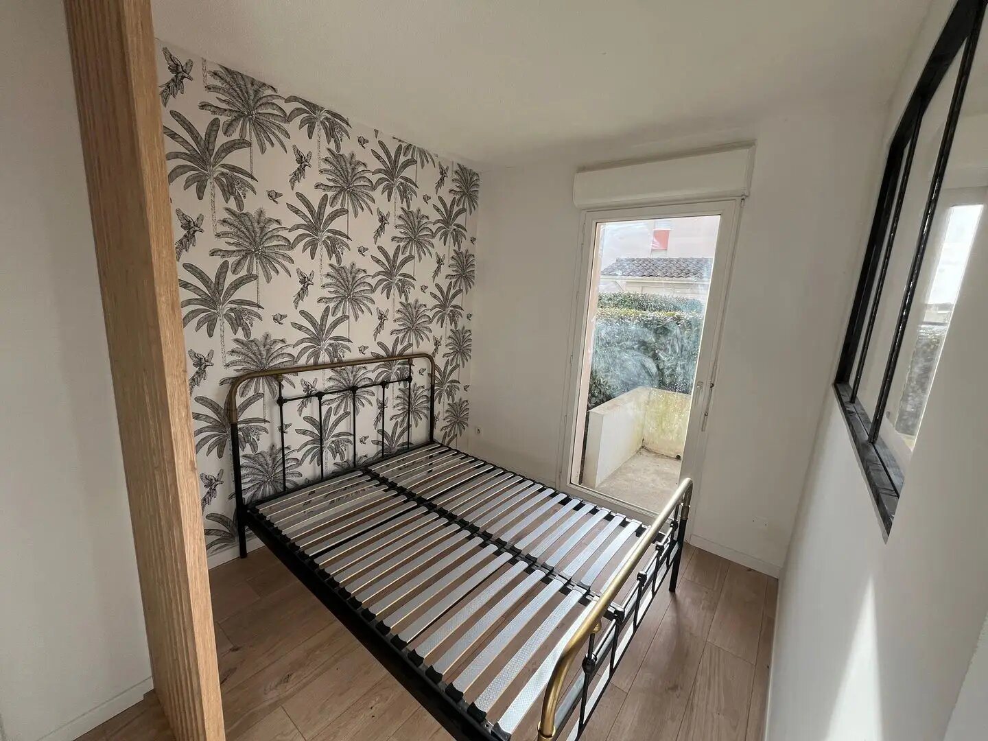 Appartement à louer, 33m², Libourne