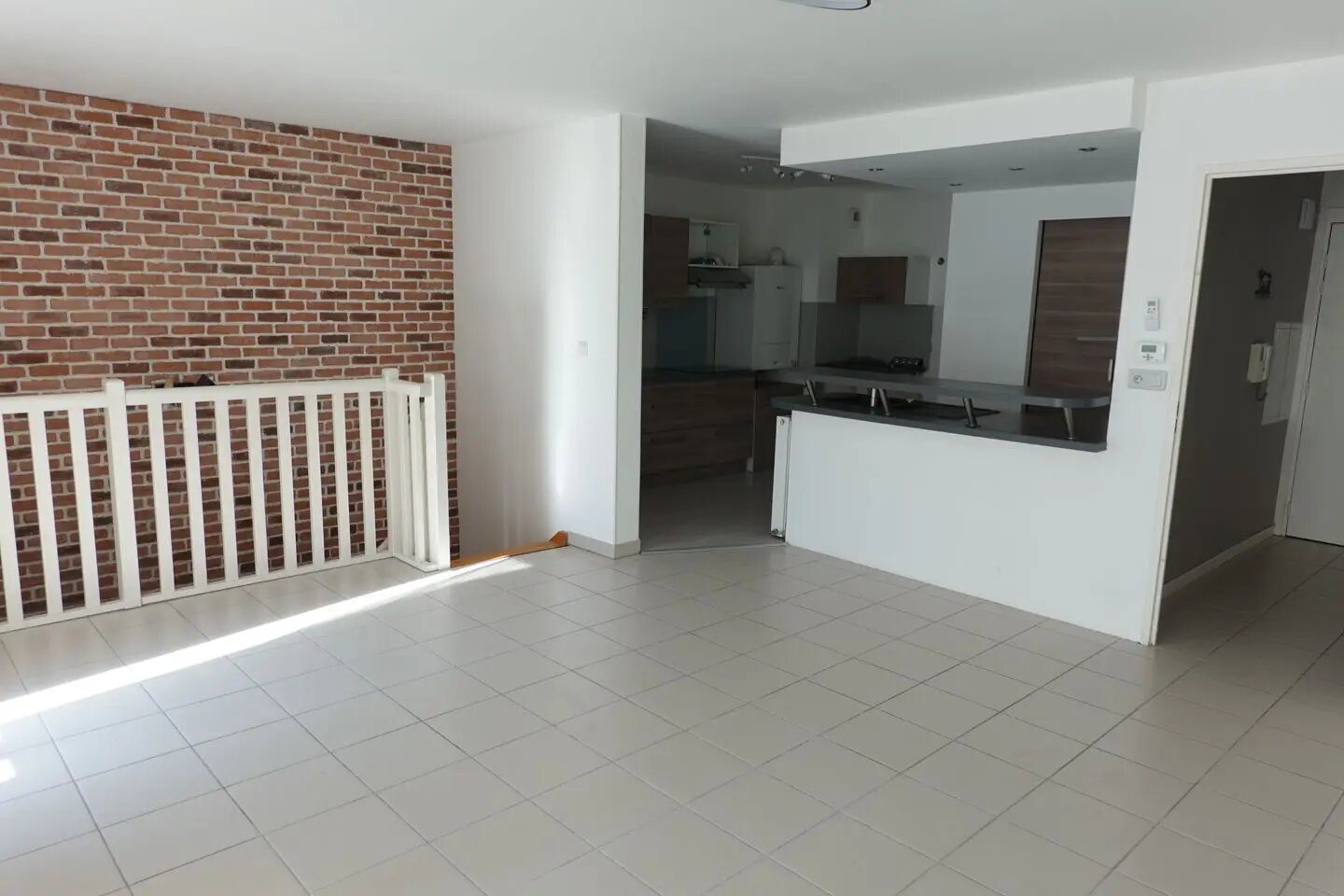 Appartement à vendre, 76m², Blagnac
