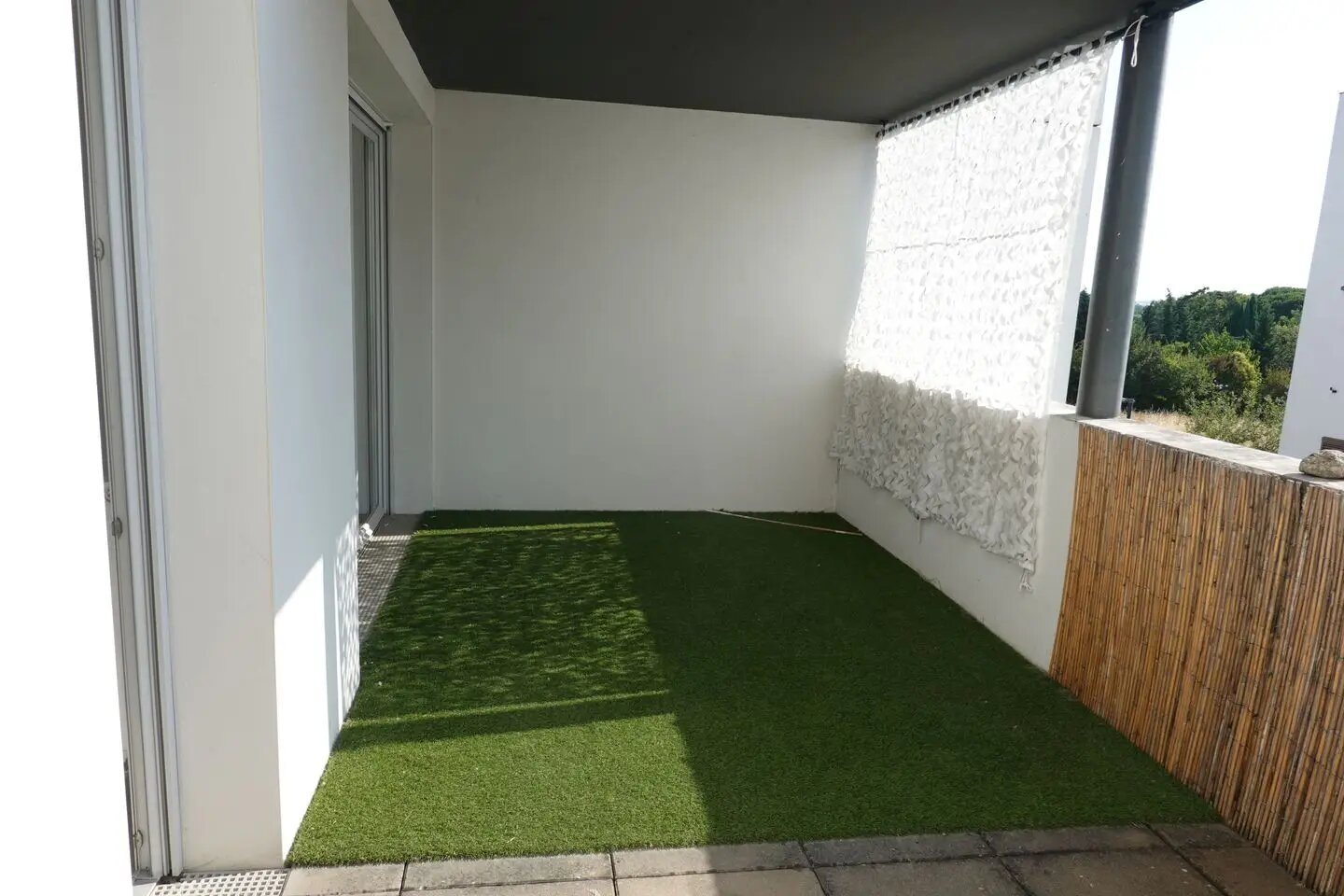 Appartement à vendre, 76m², Blagnac