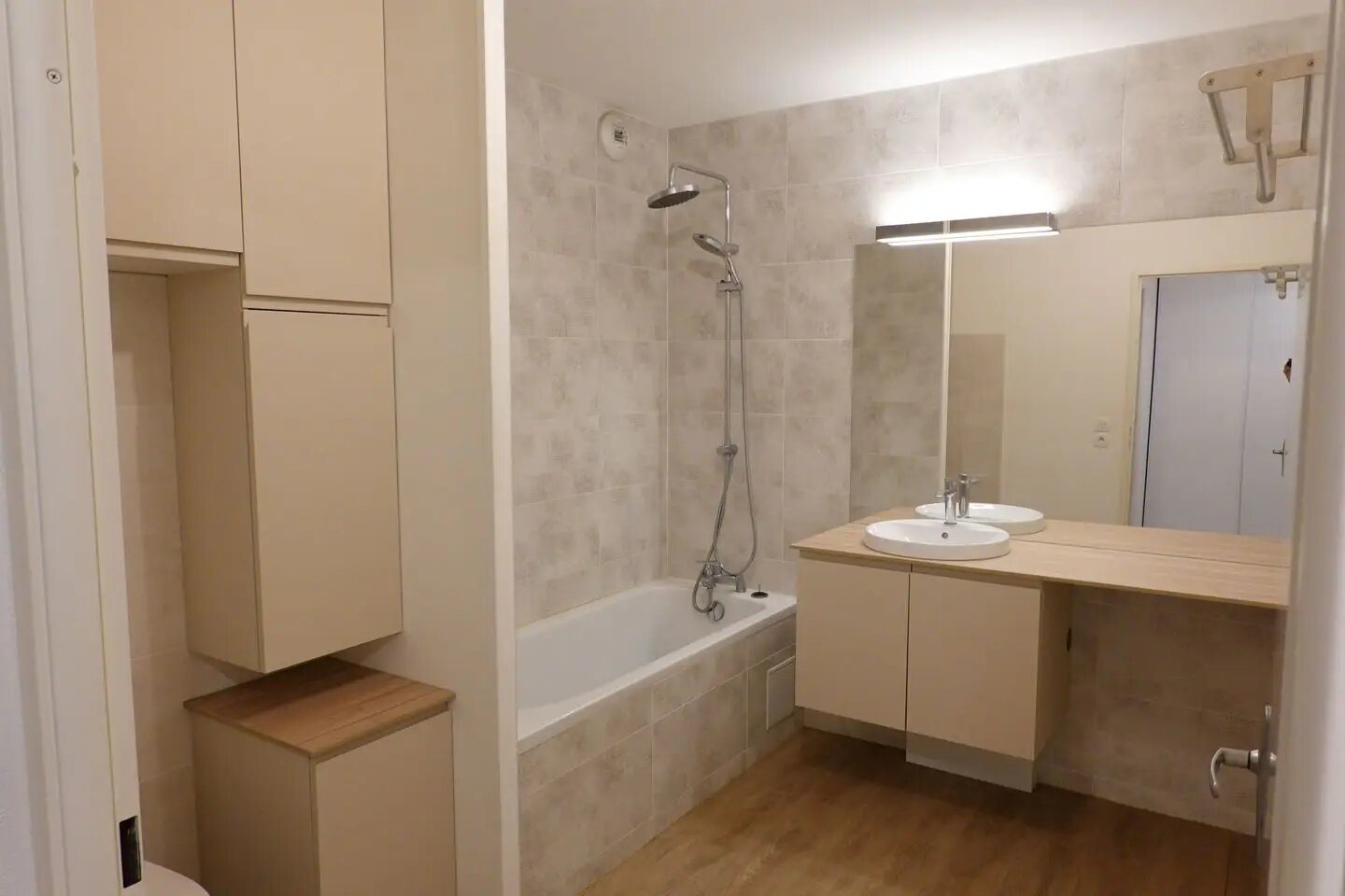 Appartement à vendre, 76m², Blagnac