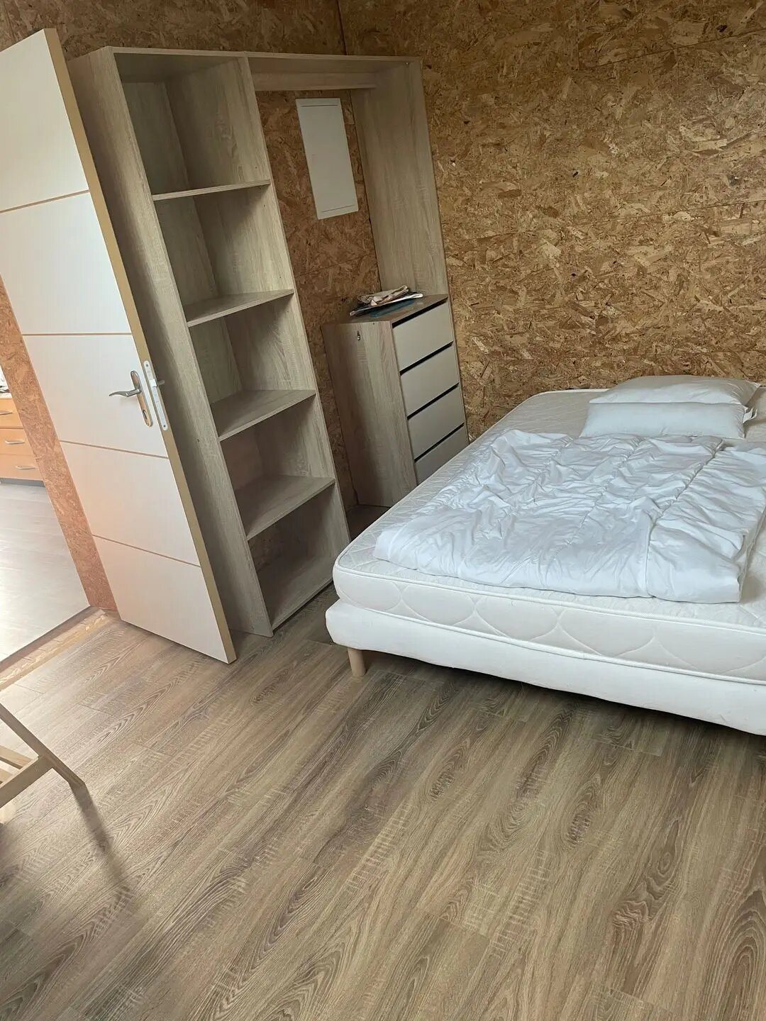 Appartement à vendre, 103m², Xonrupt-Longemer