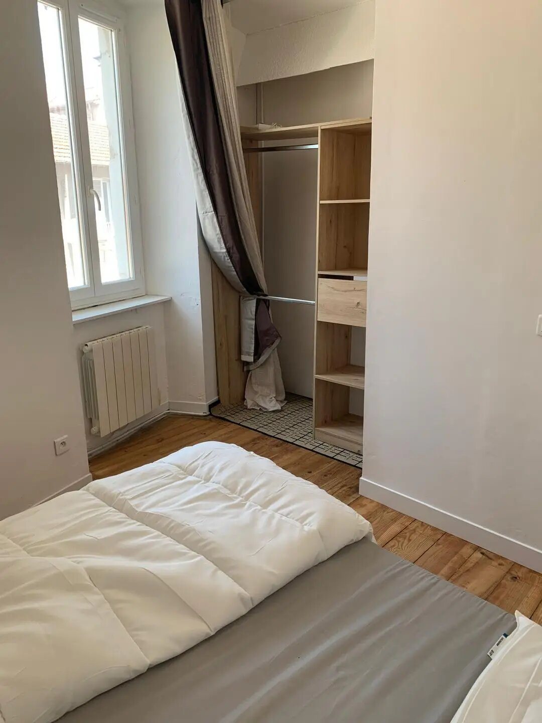 Appartement à louer, 34m², Pau