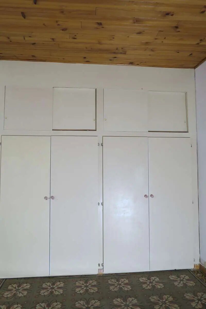 Appartement à louer, 45m², Pertuis