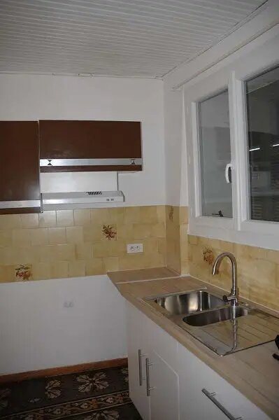 Appartement à louer, 45m², Pertuis