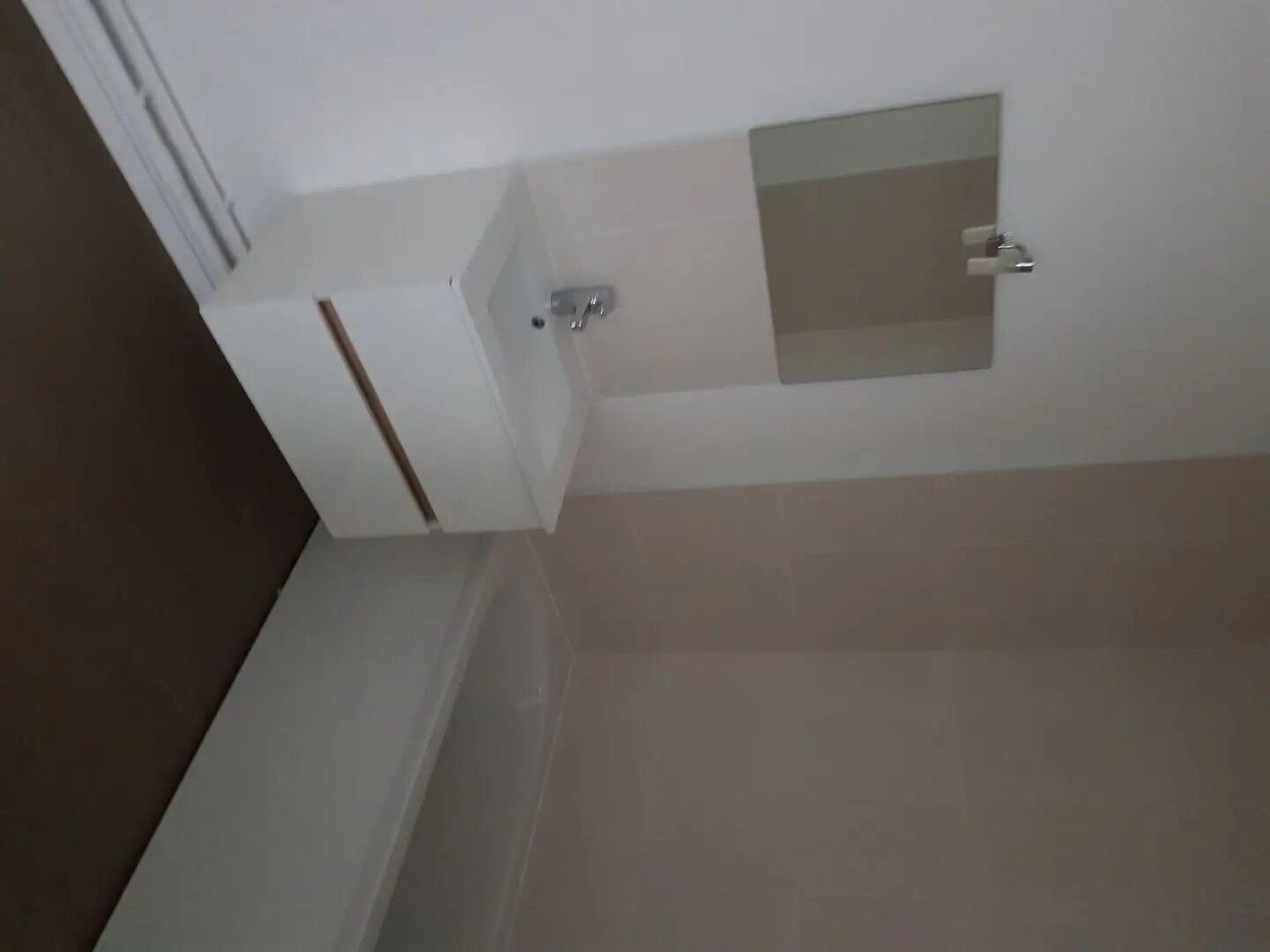 Appartement à louer, 50m², Auchy-les-Mines