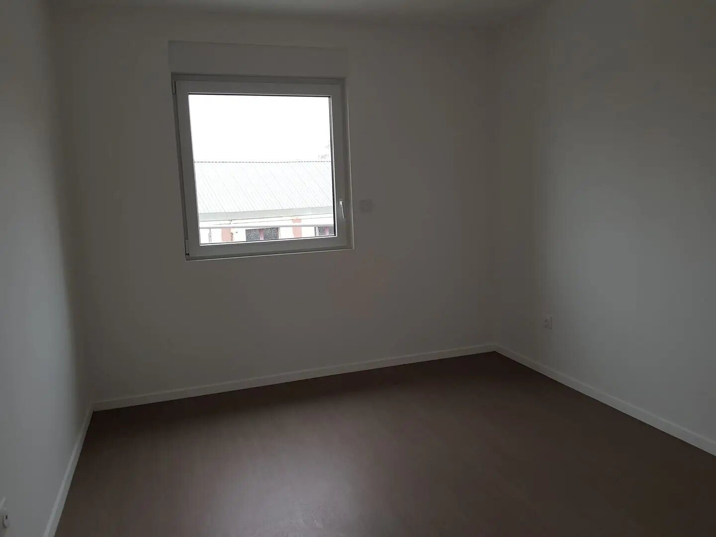 Appartement à louer, 50m², Auchy-les-Mines