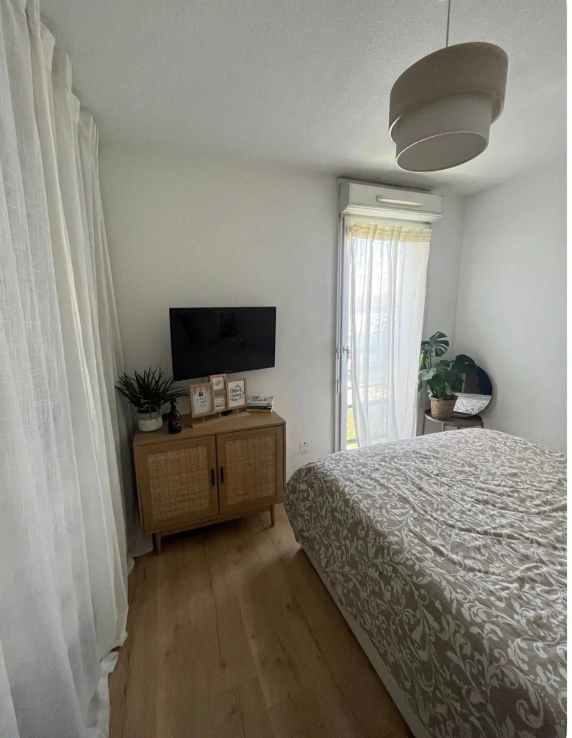Appartement à vendre, 37m², Cavaillon
