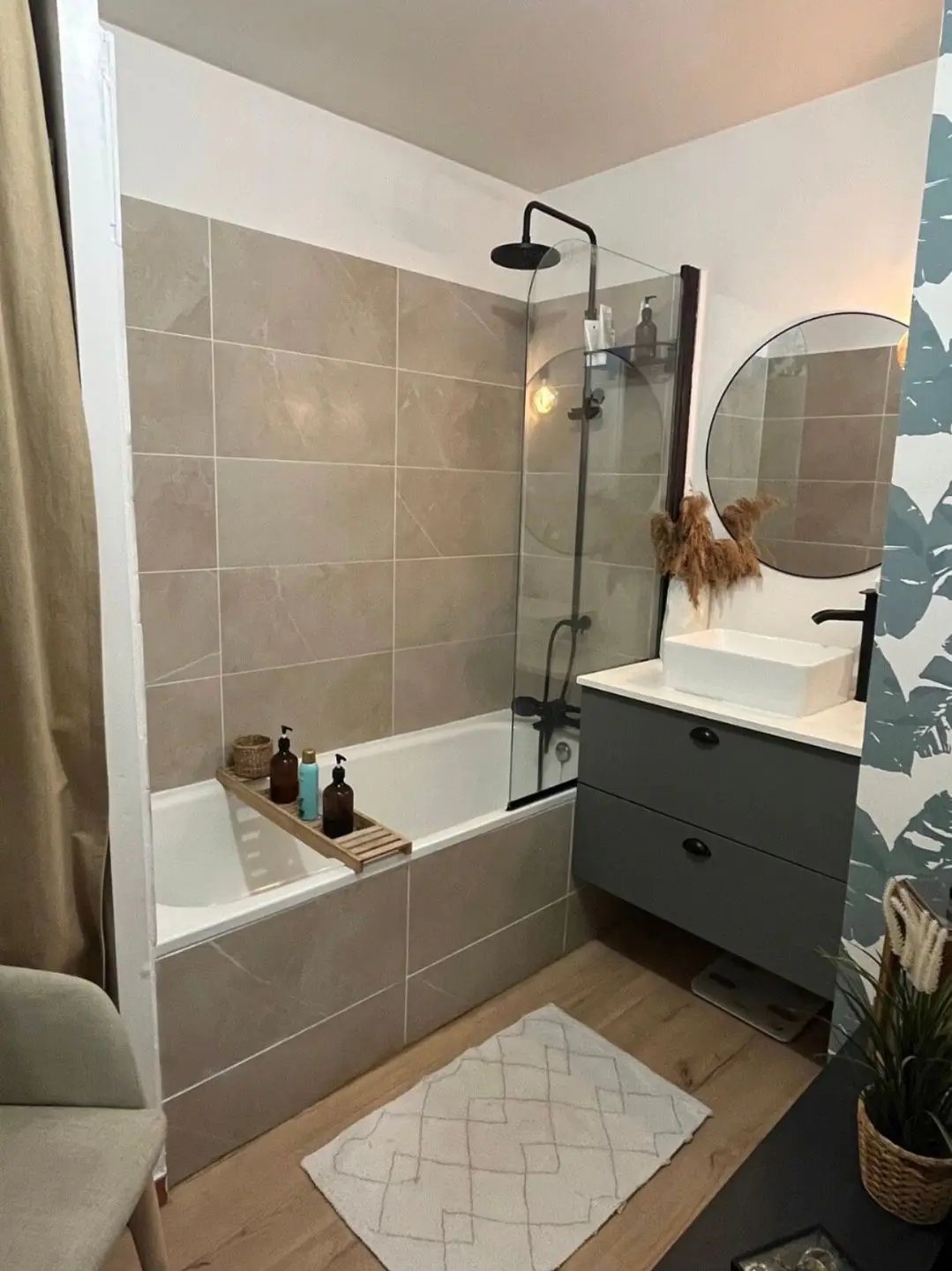 Appartement à vendre, 37m², Cavaillon