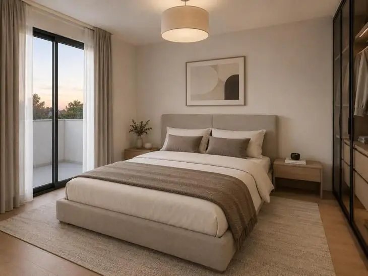 Appartement à vendre, 79m², Ivry-sur-Seine