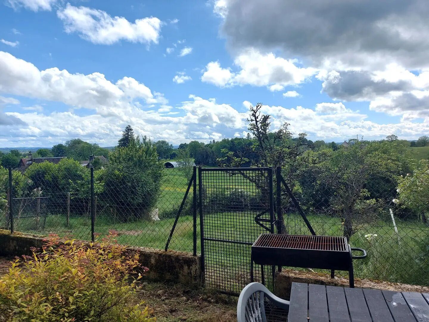 Maison à vendre, 60m², Saint-Illide