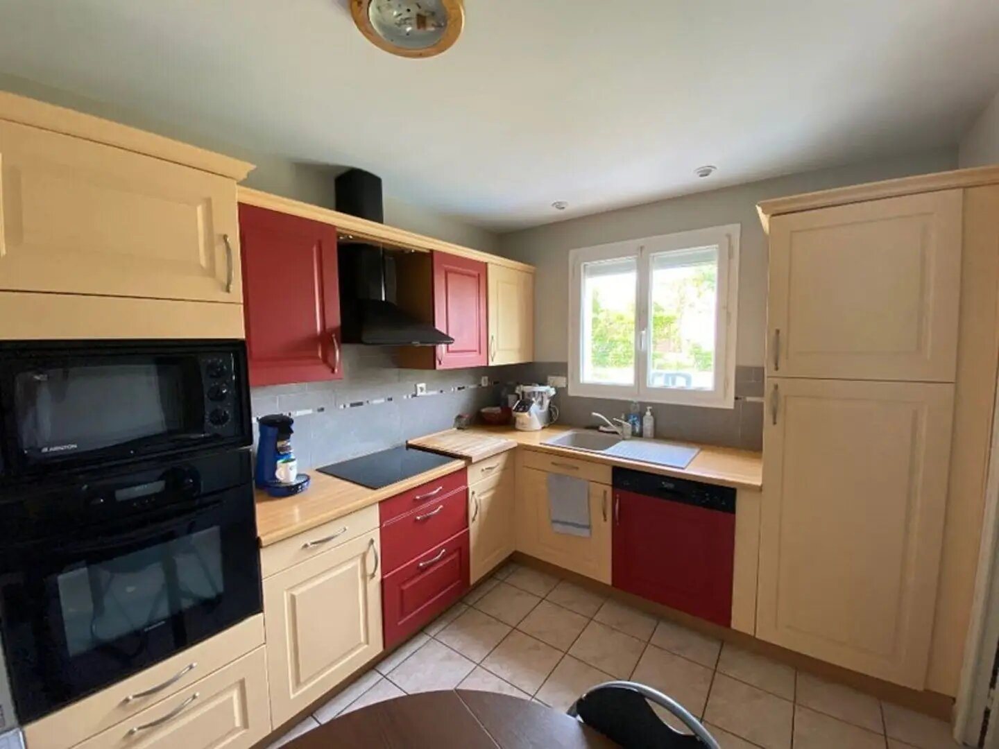 Maison à louer, 80m², Tournefeuille