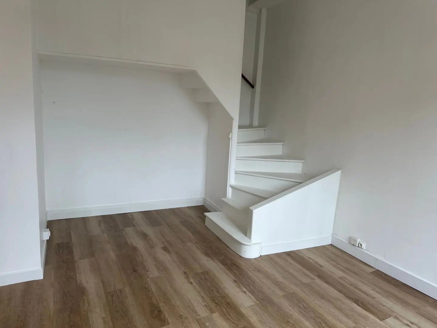 Maison à louer, 65m², Bresles