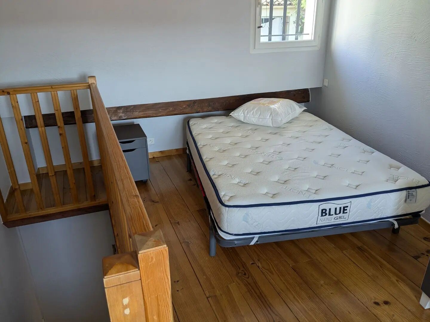 Appartement à louer, 12m², Grasse