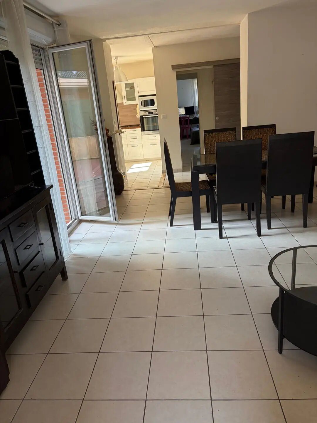 Appartement à vendre, 70m², Toulouse