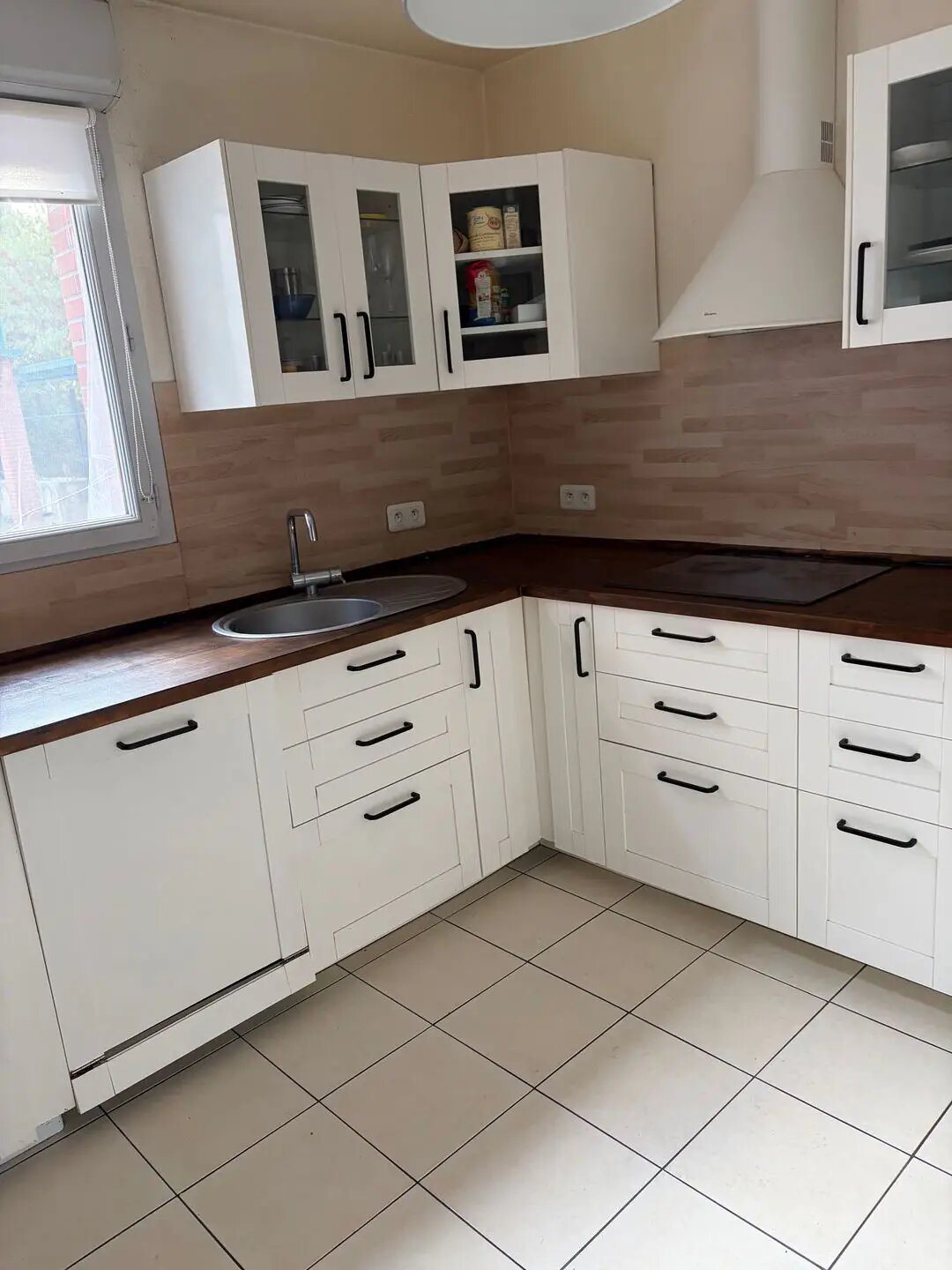 Appartement à vendre, 70m², Toulouse