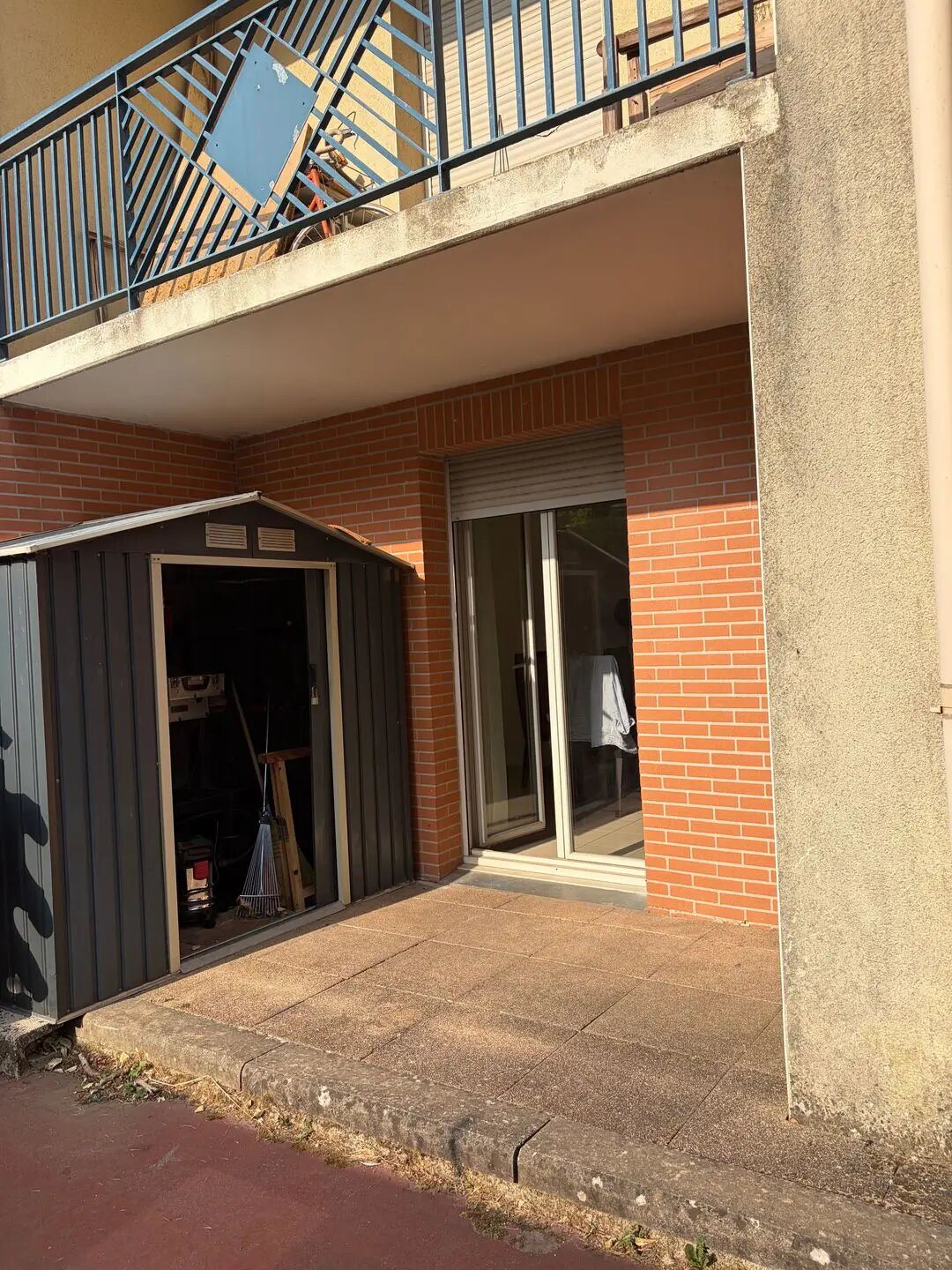 Appartement à vendre, 70m², Toulouse