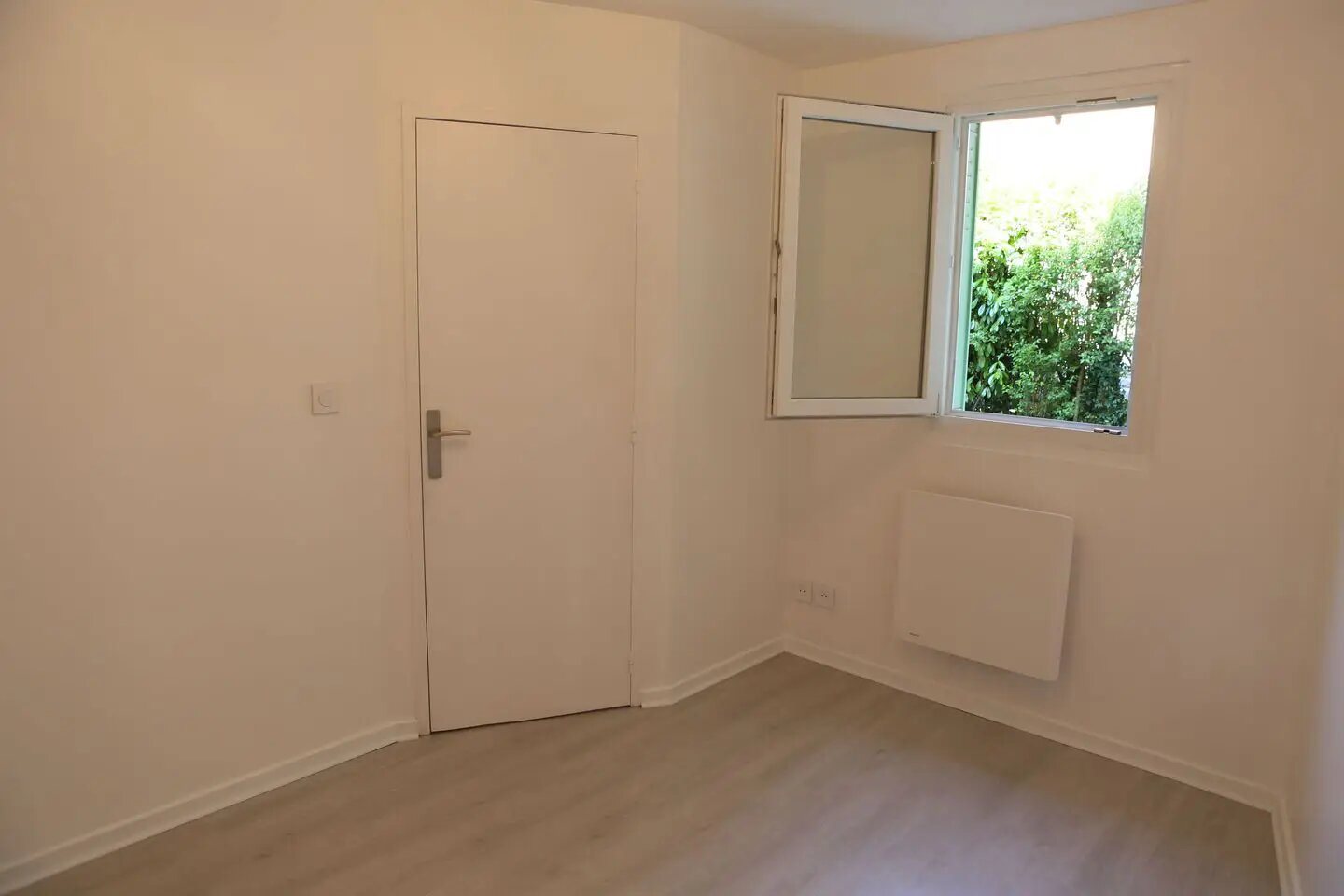 Appartement à vendre, 47m², Saint-Genis-les-Ollières