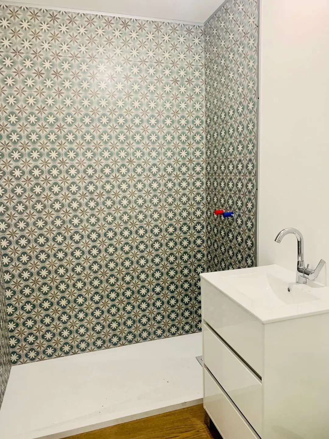 Appartement à louer, 60m², Bourgoin-Jallieu