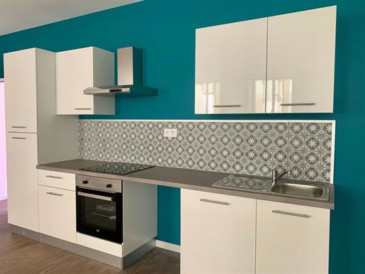 Advert pic 0