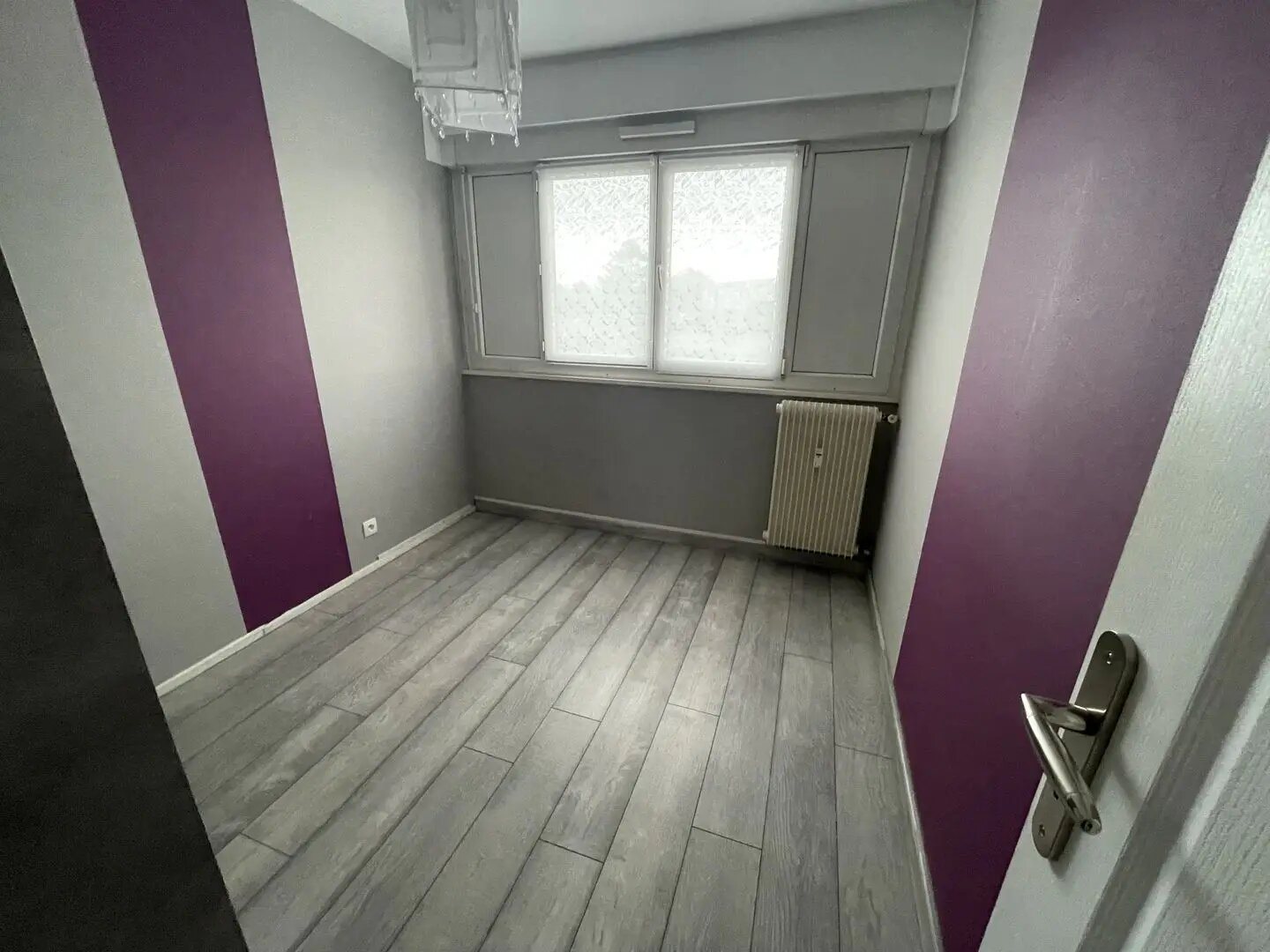 Appartement à louer, 88m², Blénod-lès-Pont-à-Mousson