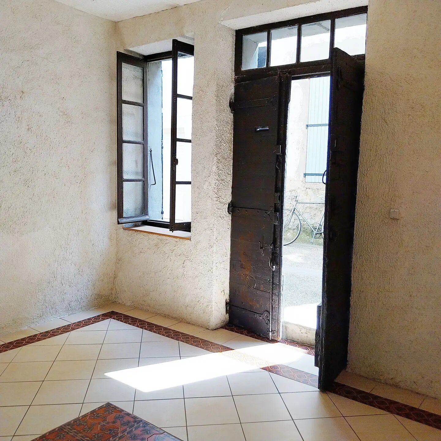 Maison à vendre, 65m², Nissan-lez-Enserune