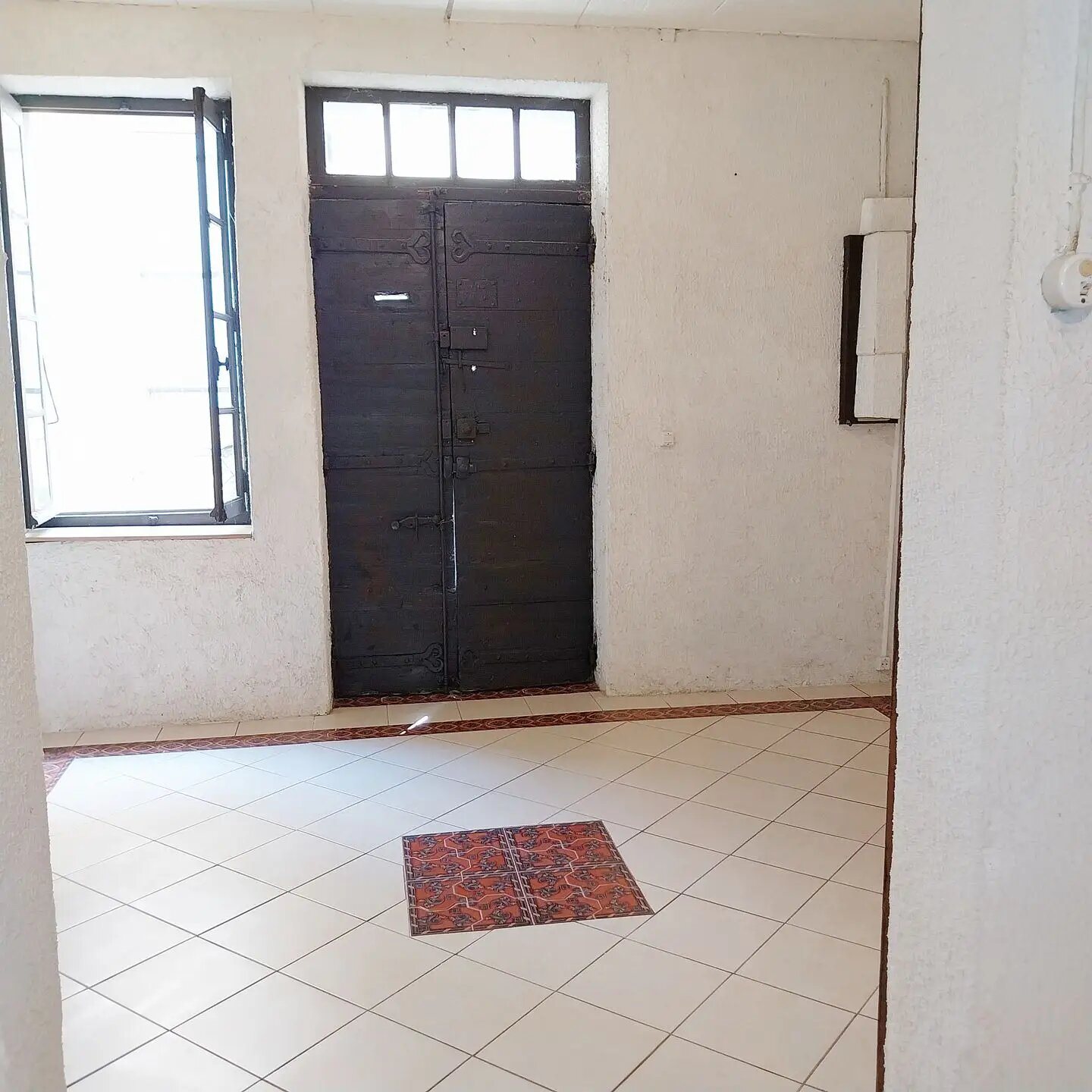 Maison à vendre, 65m², Nissan-lez-Enserune